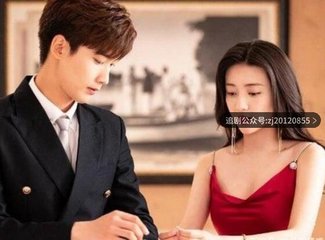 和菲律宾人结婚以后可以参加工作吗？结婚签证能不能转工签手续？